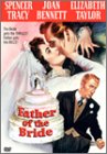 【中古】花嫁の父 [DVD]
