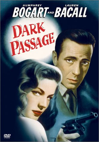 【中古】潜行者 特別版 [DVD]