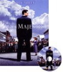 ご来店ありがとうございます。昭和・平成のCD、DVD、家電、音響機器など希少な商品も多数そろえています。レコード、楽器の取り扱いはございません。掲載していない商品もお探しいたします。映像商品にはタイトル最後に[DVD]、[Blu-ray]と表記しています。表記ないものはCDとなります。お気軽にメールにてお問い合わせください。マジェスティック 特別版 [DVD]【メーカー名】ワーナー・ホーム・ビデオ【メーカー型番】【ブランド名】ワーナーホームビデオ【商品説明】マジェスティック 特別版 [DVD]・中古品（ユーズド品）について商品画像はイメージです。中古という特性上、使用に影響ない程度の使用感・経年劣化（傷、汚れなど）がある場合がございます。商品のコンディション、付属品の有無については入荷の度異なります。また、中古品の特性上、ギフトには適しておりません。商品名に『初回』、『限定』、『〇〇付き』等の記載がございましても、特典・付属品・保証等は原則付属しておりません。付属品や消耗品に保証はございません。当店では初期不良に限り、商品到着から7日間は返品を受付けております。注文後の購入者様都合によるキャンセル・返品はお受けしていません。他モールでも併売している商品の為、完売の際は在庫確保できない場合がございます。ご注文からお届けまで1、ご注文⇒ご注文は24時間受け付けております。2、注文確認⇒ご注文後、当店から注文確認メールを送信します。3、在庫確認⇒新品、新古品：3-5日程度でお届け。※中古品は受注後に、再検品、メンテナンス等により、お届けまで3日-10日営業日程度とお考え下さい。米海外倉庫から取り寄せの商品については発送の場合は3週間程度かかる場合がございます。　※離島、北海道、九州、沖縄は遅れる場合がございます。予めご了承下さい。※配送業者、発送方法は選択できません。お電話でのお問合せは少人数で運営の為受け付けておりませんので、メールにてお問合せお願い致します。お客様都合によるご注文後のキャンセル・返品はお受けしておりませんのでご了承下さい。ご来店ありがとうございます。昭和・平成のCD、DVD、家電、音響機器など希少な商品も多数そろえています。レコード、楽器の取り扱いはございません。掲載していない商品もお探しいたします。映像商品にはタイトル最後に[DVD]、[Blu-ray]と表記しています。表記ないものはCDとなります。お気軽にメールにてお問い合わせください。