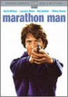 【中古】マラソン マン [DVD]
