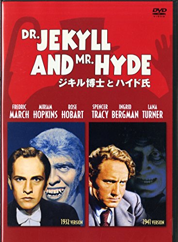 ����šۥ�������Τȥϥ��ɻ� ���쥯�����������ǥ������ [DVD]