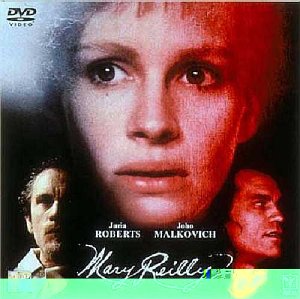 【中古】ジキル&ハイド [DVD]