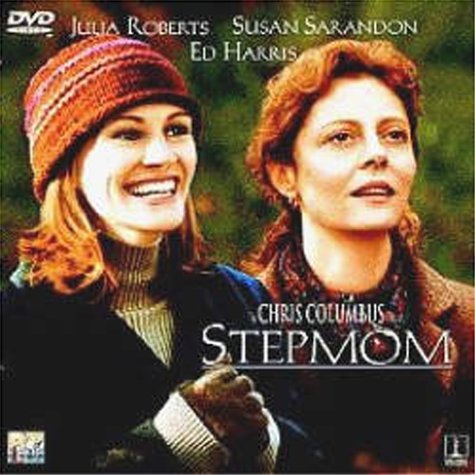 【中古】グッドナイト・ムーン [DVD]