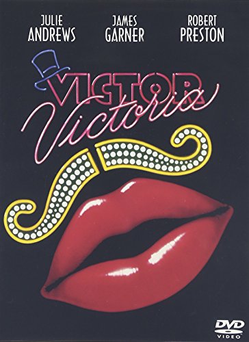 ご来店ありがとうございます。昭和・平成のCD、DVD、家電、音響機器など希少な商品も多数そろえています。レコード、楽器の取り扱いはございません。掲載していない商品もお探しいたします。映像商品にはタイトル最後に[DVD]、[Blu-ray]と表記しています。表記ないものはCDとなります。お気軽にメールにてお問い合わせください。ビクター/ビクトリア [DVD]【メーカー名】ワーナー・ホーム・ビデオ【メーカー型番】【ブランド名】【商品説明】ビクター/ビクトリア [DVD]・中古品（ユーズド品）について商品画像はイメージです。中古という特性上、使用に影響ない程度の使用感・経年劣化（傷、汚れなど）がある場合がございます。商品のコンディション、付属品の有無については入荷の度異なります。また、中古品の特性上、ギフトには適しておりません。商品名に『初回』、『限定』、『〇〇付き』等の記載がございましても、特典・付属品・保証等は原則付属しておりません。付属品や消耗品に保証はございません。当店では初期不良に限り、商品到着から7日間は返品を受付けております。注文後の購入者様都合によるキャンセル・返品はお受けしていません。他モールでも併売している商品の為、完売の際は在庫確保できない場合がございます。ご注文からお届けまで1、ご注文⇒ご注文は24時間受け付けております。2、注文確認⇒ご注文後、当店から注文確認メールを送信します。3、在庫確認⇒新品、新古品：3-5日程度でお届け。※中古品は受注後に、再検品、メンテナンス等により、お届けまで3日-10日営業日程度とお考え下さい。米海外倉庫から取り寄せの商品については発送の場合は3週間程度かかる場合がございます。　※離島、北海道、九州、沖縄は遅れる場合がございます。予めご了承下さい。※配送業者、発送方法は選択できません。お電話でのお問合せは少人数で運営の為受け付けておりませんので、メールにてお問合せお願い致します。お客様都合によるご注文後のキャンセル・返品はお受けしておりませんのでご了承下さい。ご来店ありがとうございます。昭和・平成のCD、DVD、家電、音響機器など希少な商品も多数そろえています。レコード、楽器の取り扱いはございません。掲載していない商品もお探しいたします。映像商品にはタイトル最後に[DVD]、[Blu-ray]と表記しています。表記ないものはCDとなります。お気軽にメールにてお問い合わせください。