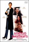 【中古】アメリカン・スウィートハート [DVD]