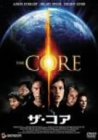 Other - 【中古】ザ・コア [DVD]
