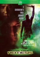 樂天商城 - 【中古】スター・トレック ネメシス スペシャル・コレクターズ・エディション [DVD]
