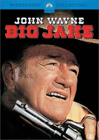 【中古】100万ドルの血斗 [DVD]