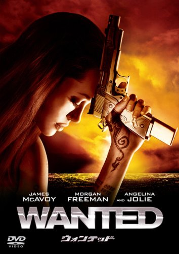 ご来店ありがとうございます。昭和・平成のCD、DVD、家電、音響機器など希少な商品も多数そろえています。レコード、楽器の取り扱いはございません。掲載していない商品もお探しいたします。映像商品にはタイトル最後に[DVD]、[Blu-ray]と...