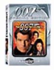 【中古】007/トゥモロー・ネバー・ダイ 特別編 [DVD]