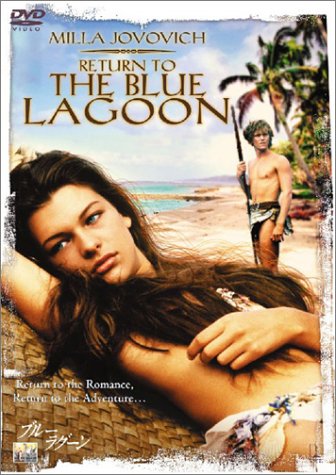 ご来店ありがとうございます。昭和・平成のCD、DVD、家電、音響機器など希少な商品も多数そろえています。レコード、楽器の取り扱いはございません。掲載していない商品もお探しいたします。映像商品にはタイトル最後に[DVD]、[Blu-ray]と表記しています。表記ないものはCDとなります。お気軽にメールにてお問い合わせください。ブルーラグーン [DVD]【メーカー名】Happinet【メーカー型番】【ブランド名】株式会社ソニー・ピクチャーズ エンタテインメント【商品説明】ブルーラグーン [DVD]・中古品（ユーズド品）について商品画像はイメージです。中古という特性上、使用に影響ない程度の使用感・経年劣化（傷、汚れなど）がある場合がございます。商品のコンディション、付属品の有無については入荷の度異なります。また、中古品の特性上、ギフトには適しておりません。商品名に『初回』、『限定』、『〇〇付き』等の記載がございましても、特典・付属品・保証等は原則付属しておりません。付属品や消耗品に保証はございません。当店では初期不良に限り、商品到着から7日間は返品を受付けております。注文後の購入者様都合によるキャンセル・返品はお受けしていません。他モールでも併売している商品の為、完売の際は在庫確保できない場合がございます。ご注文からお届けまで1、ご注文⇒ご注文は24時間受け付けております。2、注文確認⇒ご注文後、当店から注文確認メールを送信します。3、在庫確認⇒新品、新古品：3-5日程度でお届け。※中古品は受注後に、再検品、メンテナンス等により、お届けまで3日-10日営業日程度とお考え下さい。米海外倉庫から取り寄せの商品については発送の場合は3週間程度かかる場合がございます。　※離島、北海道、九州、沖縄は遅れる場合がございます。予めご了承下さい。※配送業者、発送方法は選択できません。お電話でのお問合せは少人数で運営の為受け付けておりませんので、メールにてお問合せお願い致します。お客様都合によるご注文後のキャンセル・返品はお受けしておりませんのでご了承下さい。ご来店ありがとうございます。昭和・平成のCD、DVD、家電、音響機器など希少な商品も多数そろえています。レコード、楽器の取り扱いはございません。掲載していない商品もお探しいたします。映像商品にはタイトル最後に[DVD]、[Blu-ray]と表記しています。表記ないものはCDとなります。お気軽にメールにてお問い合わせください。