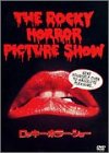 【中古】ロッキー・ホラー・ショー [DVD]