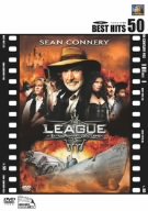 ご来店ありがとうございます。昭和・平成のCD、DVD、家電、音響機器など希少な商品も多数そろえています。レコード、楽器の取り扱いはございません。掲載していない商品もお探しいたします。映像商品にはタイトル最後に[DVD]、[Blu-ray]と...