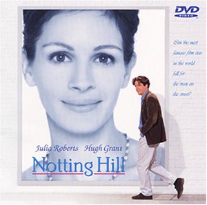  ���� �m�b�e�B���O�q���̗��l [DVD]