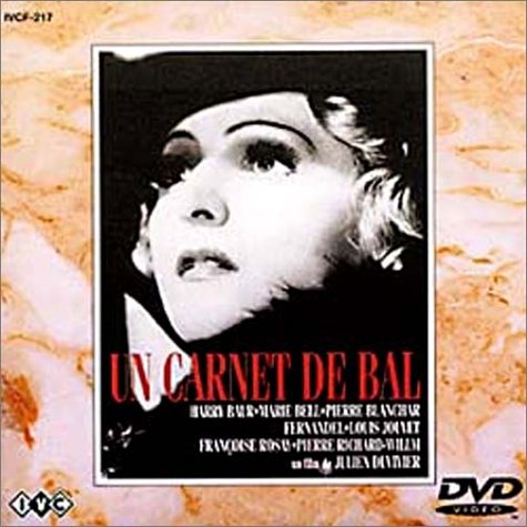 ご来店ありがとうございます。昭和・平成のCD、DVD、家電、音響機器など希少な商品も多数そろえています。レコード、楽器の取り扱いはございません。掲載していない商品もお探しいたします。映像商品にはタイトル最後に[DVD]、[Blu-ray]と表記しています。表記ないものはCDとなります。お気軽にメールにてお問い合わせください。舞踏会の手帖 [DVD]【メーカー名】アイ・ヴィ・シー【メーカー型番】【ブランド名】【商品説明】舞踏会の手帖 [DVD]・中古品（ユーズド品）について商品画像はイメージです。中古という特性上、使用に影響ない程度の使用感・経年劣化（傷、汚れなど）がある場合がございます。商品のコンディション、付属品の有無については入荷の度異なります。また、中古品の特性上、ギフトには適しておりません。商品名に『初回』、『限定』、『〇〇付き』等の記載がございましても、特典・付属品・保証等は原則付属しておりません。付属品や消耗品に保証はございません。当店では初期不良に限り、商品到着から7日間は返品を受付けております。注文後の購入者様都合によるキャンセル・返品はお受けしていません。他モールでも併売している商品の為、完売の際は在庫確保できない場合がございます。ご注文からお届けまで1、ご注文⇒ご注文は24時間受け付けております。2、注文確認⇒ご注文後、当店から注文確認メールを送信します。3、在庫確認⇒新品、新古品：3-5日程度でお届け。※中古品は受注後に、再検品、メンテナンス等により、お届けまで3日-10日営業日程度とお考え下さい。米海外倉庫から取り寄せの商品については発送の場合は3週間程度かかる場合がございます。　※離島、北海道、九州、沖縄は遅れる場合がございます。予めご了承下さい。※配送業者、発送方法は選択できません。お電話でのお問合せは少人数で運営の為受け付けておりませんので、メールにてお問合せお願い致します。お客様都合によるご注文後のキャンセル・返品はお受けしておりませんのでご了承下さい。ご来店ありがとうございます。昭和・平成のCD、DVD、家電、音響機器など希少な商品も多数そろえています。レコード、楽器の取り扱いはございません。掲載していない商品もお探しいたします。映像商品にはタイトル最後に[DVD]、[Blu-ray]と表記しています。表記ないものはCDとなります。お気軽にメールにてお問い合わせください。