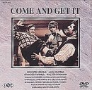 乐天商城 - 【中古】大自然の凱歌 [DVD]