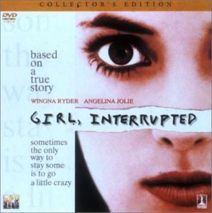 【中古】17歳のカルテ コレクターズ・エディション [DVD]