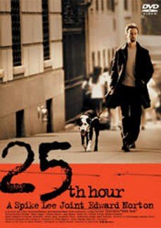 ご来店ありがとうございます。昭和・平成のCD、DVD、家電、音響機器など希少な商品も多数そろえています。レコード、楽器の取り扱いはございません。掲載していない商品もお探しいたします。映像商品にはタイトル最後に[DVD]、[Blu-ray]と表記しています。表記ないものはCDとなります。お気軽にメールにてお問い合わせください。25時 スペシャル・エディション [DVD]【メーカー名】角川エンタテインメント【メーカー型番】【ブランド名】【商品説明】25時 スペシャル・エディション [DVD]・中古品（ユーズド品）について商品画像はイメージです。中古という特性上、使用に影響ない程度の使用感・経年劣化（傷、汚れなど）がある場合がございます。商品のコンディション、付属品の有無については入荷の度異なります。また、中古品の特性上、ギフトには適しておりません。商品名に『初回』、『限定』、『〇〇付き』等の記載がございましても、特典・付属品・保証等は原則付属しておりません。付属品や消耗品に保証はございません。当店では初期不良に限り、商品到着から7日間は返品を受付けております。注文後の購入者様都合によるキャンセル・返品はお受けしていません。他モールでも併売している商品の為、完売の際は在庫確保できない場合がございます。ご注文からお届けまで1、ご注文⇒ご注文は24時間受け付けております。2、注文確認⇒ご注文後、当店から注文確認メールを送信します。3、在庫確認⇒新品、新古品：3-5日程度でお届け。※中古品は受注後に、再検品、メンテナンス等により、お届けまで3日-10日営業日程度とお考え下さい。米海外倉庫から取り寄せの商品については発送の場合は3週間程度かかる場合がございます。　※離島、北海道、九州、沖縄は遅れる場合がございます。予めご了承下さい。※配送業者、発送方法は選択できません。お電話でのお問合せは少人数で運営の為受け付けておりませんので、メールにてお問合せお願い致します。お客様都合によるご注文後のキャンセル・返品はお受けしておりませんのでご了承下さい。ご来店ありがとうございます。昭和・平成のCD、DVD、家電、音響機器など希少な商品も多数そろえています。レコード、楽器の取り扱いはございません。掲載していない商品もお探しいたします。映像商品にはタイトル最後に[DVD]、[Blu-ray]と表記しています。表記ないものはCDとなります。お気軽にメールにてお問い合わせください。