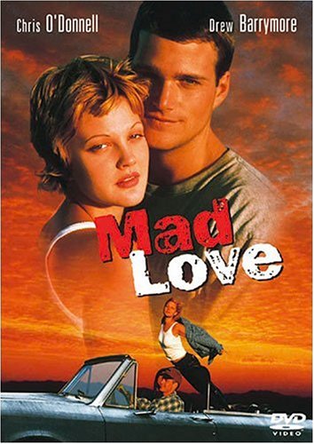 ご来店ありがとうございます。昭和・平成のCD、DVD、家電、音響機器など希少な商品も多数そろえています。レコード、楽器の取り扱いはございません。掲載していない商品もお探しいたします。映像商品にはタイトル最後に[DVD]、[Blu-ray]と表記しています。表記ないものはCDとなります。お気軽にメールにてお問い合わせください。マッド・ラブ [DVD]【メーカー名】ブエナ・ビスタ・ホーム・エンターテイメント【メーカー型番】【ブランド名】ウォルト・ディズニー・ジャパン株式会社【商品説明】マッド・ラブ [DVD]・中古品（ユーズド品）について商品画像はイメージです。中古という特性上、使用に影響ない程度の使用感・経年劣化（傷、汚れなど）がある場合がございます。商品のコンディション、付属品の有無については入荷の度異なります。また、中古品の特性上、ギフトには適しておりません。商品名に『初回』、『限定』、『〇〇付き』等の記載がございましても、特典・付属品・保証等は原則付属しておりません。付属品や消耗品に保証はございません。当店では初期不良に限り、商品到着から7日間は返品を受付けております。注文後の購入者様都合によるキャンセル・返品はお受けしていません。他モールでも併売している商品の為、完売の際は在庫確保できない場合がございます。ご注文からお届けまで1、ご注文⇒ご注文は24時間受け付けております。2、注文確認⇒ご注文後、当店から注文確認メールを送信します。3、在庫確認⇒新品、新古品：3-5日程度でお届け。※中古品は受注後に、再検品、メンテナンス等により、お届けまで3日-10日営業日程度とお考え下さい。米海外倉庫から取り寄せの商品については発送の場合は3週間程度かかる場合がございます。　※離島、北海道、九州、沖縄は遅れる場合がございます。予めご了承下さい。※配送業者、発送方法は選択できません。お電話でのお問合せは少人数で運営の為受け付けておりませんので、メールにてお問合せお願い致します。お客様都合によるご注文後のキャンセル・返品はお受けしておりませんのでご了承下さい。ご来店ありがとうございます。昭和・平成のCD、DVD、家電、音響機器など希少な商品も多数そろえています。レコード、楽器の取り扱いはございません。掲載していない商品もお探しいたします。映像商品にはタイトル最後に[DVD]、[Blu-ray]と表記しています。表記ないものはCDとなります。お気軽にメールにてお問い合わせください。