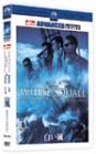 【中古】白い嵐 アドバンスト・コレクターズ・エディション [DVD]