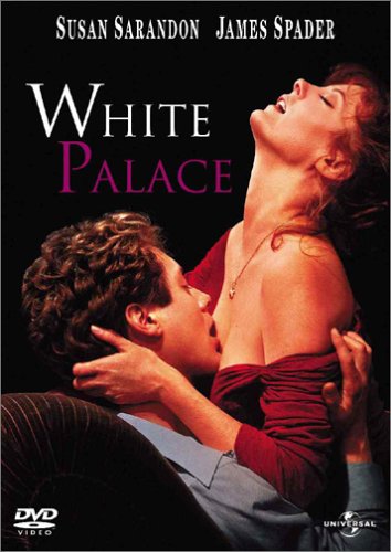 ご来店ありがとうございます。昭和・平成のCD、DVD、家電、音響機器など希少な商品も多数そろえています。レコード、楽器の取り扱いはございません。掲載していない商品もお探しいたします。映像商品にはタイトル最後に[DVD]、[Blu-ray]と表記しています。表記ないものはCDとなります。お気軽にメールにてお問い合わせください。ぼくの美しい人だから [DVD]【メーカー名】ユニバーサル・ピクチャーズ・ジャパン【メーカー型番】【ブランド名】【商品説明】ぼくの美しい人だから [DVD]・中古品（ユーズド品）について商品画像はイメージです。中古という特性上、使用に影響ない程度の使用感・経年劣化（傷、汚れなど）がある場合がございます。商品のコンディション、付属品の有無については入荷の度異なります。また、中古品の特性上、ギフトには適しておりません。商品名に『初回』、『限定』、『〇〇付き』等の記載がございましても、特典・付属品・保証等は原則付属しておりません。付属品や消耗品に保証はございません。当店では初期不良に限り、商品到着から7日間は返品を受付けております。注文後の購入者様都合によるキャンセル・返品はお受けしていません。他モールでも併売している商品の為、完売の際は在庫確保できない場合がございます。ご注文からお届けまで1、ご注文⇒ご注文は24時間受け付けております。2、注文確認⇒ご注文後、当店から注文確認メールを送信します。3、在庫確認⇒新品、新古品：3-5日程度でお届け。※中古品は受注後に、再検品、メンテナンス等により、お届けまで3日-10日営業日程度とお考え下さい。米海外倉庫から取り寄せの商品については発送の場合は3週間程度かかる場合がございます。　※離島、北海道、九州、沖縄は遅れる場合がございます。予めご了承下さい。※配送業者、発送方法は選択できません。お電話でのお問合せは少人数で運営の為受け付けておりませんので、メールにてお問合せお願い致します。お客様都合によるご注文後のキャンセル・返品はお受けしておりませんのでご了承下さい。ご来店ありがとうございます。昭和・平成のCD、DVD、家電、音響機器など希少な商品も多数そろえています。レコード、楽器の取り扱いはございません。掲載していない商品もお探しいたします。映像商品にはタイトル最後に[DVD]、[Blu-ray]と表記しています。表記ないものはCDとなります。お気軽にメールにてお問い合わせください。