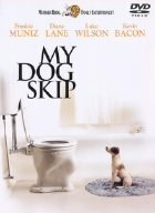 【中古】マイ・ドッグ・スキップ [DVD]