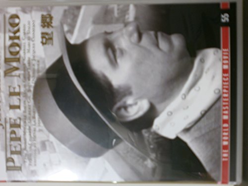 ご来店ありがとうございます。昭和・平成のCD、DVD、家電、音響機器など希少な商品も多数そろえています。レコード、楽器の取り扱いはございません。掲載していない商品もお探しいたします。映像商品にはタイトル最後に[DVD]、[Blu-ray]と表記しています。表記ないものはCDとなります。お気軽にメールにてお問い合わせください。望郷 [DVD]【メーカー名】【メーカー型番】【ブランド名】【商品説明】望郷 [DVD]・中古品（ユーズド品）について商品画像はイメージです。中古という特性上、使用に影響ない程度の使用感・経年劣化（傷、汚れなど）がある場合がございます。商品のコンディション、付属品の有無については入荷の度異なります。また、中古品の特性上、ギフトには適しておりません。商品名に『初回』、『限定』、『〇〇付き』等の記載がございましても、特典・付属品・保証等は原則付属しておりません。付属品や消耗品に保証はございません。当店では初期不良に限り、商品到着から7日間は返品を受付けております。注文後の購入者様都合によるキャンセル・返品はお受けしていません。他モールでも併売している商品の為、完売の際は在庫確保できない場合がございます。ご注文からお届けまで1、ご注文⇒ご注文は24時間受け付けております。2、注文確認⇒ご注文後、当店から注文確認メールを送信します。3、在庫確認⇒新品、新古品：3-5日程度でお届け。※中古品は受注後に、再検品、メンテナンス等により、お届けまで3日-10日営業日程度とお考え下さい。米海外倉庫から取り寄せの商品については発送の場合は3週間程度かかる場合がございます。　※離島、北海道、九州、沖縄は遅れる場合がございます。予めご了承下さい。※配送業者、発送方法は選択できません。お電話でのお問合せは少人数で運営の為受け付けておりませんので、メールにてお問合せお願い致します。お客様都合によるご注文後のキャンセル・返品はお受けしておりませんのでご了承下さい。ご来店ありがとうございます。昭和・平成のCD、DVD、家電、音響機器など希少な商品も多数そろえています。レコード、楽器の取り扱いはございません。掲載していない商品もお探しいたします。映像商品にはタイトル最後に[DVD]、[Blu-ray]と表記しています。表記ないものはCDとなります。お気軽にメールにてお問い合わせください。