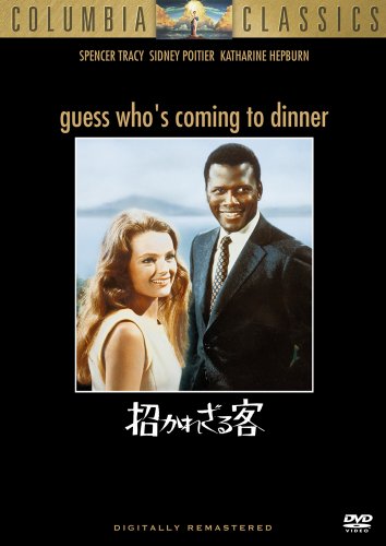 ����š۾����줶��� [DVD]