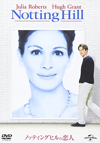 ご来店ありがとうございます。昭和・平成のCD、DVD、家電、音響機器など希少な商品も多数そろえています。レコード、楽器の取り扱いはございません。掲載していない商品もお探しいたします。映像商品にはタイトル最後に[DVD]、[Blu-ray]と...