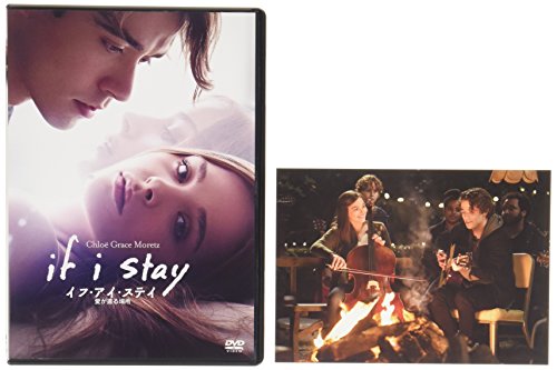 ご来店ありがとうございます。昭和・平成のCD、DVD、家電、音響機器など希少な商品も多数そろえています。レコード、楽器の取り扱いはございません。掲載していない商品もお探しいたします。映像商品にはタイトル最後に[DVD]、[Blu-ray]と...