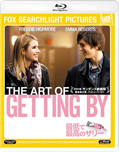 ご来店ありがとうございます。昭和・平成のCD、DVD、家電、音響機器など希少な商品も多数そろえています。レコード、楽器の取り扱いはございません。掲載していない商品もお探しいたします。映像商品にはタイトル最後に[DVD]、[Blu-ray]と表記しています。表記ないものはCDとなります。お気軽にメールにてお問い合わせください。最低で最高のサリー [Blu-ray]【メーカー名】Happinet【メーカー型番】【ブランド名】20世紀フォックス・ホーム・エンターテイメント・ジャパン【商品説明】最低で最高のサリー [Blu-ray]・中古品（ユーズド品）について商品画像はイメージです。中古という特性上、使用に影響ない程度の使用感・経年劣化（傷、汚れなど）がある場合がございます。商品のコンディション、付属品の有無については入荷の度異なります。また、中古品の特性上、ギフトには適しておりません。商品名に『初回』、『限定』、『〇〇付き』等の記載がございましても、特典・付属品・保証等は原則付属しておりません。付属品や消耗品に保証はございません。当店では初期不良に限り、商品到着から7日間は返品を受付けております。注文後の購入者様都合によるキャンセル・返品はお受けしていません。他モールでも併売している商品の為、完売の際は在庫確保できない場合がございます。ご注文からお届けまで1、ご注文⇒ご注文は24時間受け付けております。2、注文確認⇒ご注文後、当店から注文確認メールを送信します。3、在庫確認⇒新品、新古品：3-5日程度でお届け。※中古品は受注後に、再検品、メンテナンス等により、お届けまで3日-10日営業日程度とお考え下さい。米海外倉庫から取り寄せの商品については発送の場合は3週間程度かかる場合がございます。　※離島、北海道、九州、沖縄は遅れる場合がございます。予めご了承下さい。※配送業者、発送方法は選択できません。お電話でのお問合せは少人数で運営の為受け付けておりませんので、メールにてお問合せお願い致します。お客様都合によるご注文後のキャンセル・返品はお受けしておりませんのでご了承下さい。ご来店ありがとうございます。昭和・平成のCD、DVD、家電、音響機器など希少な商品も多数そろえています。レコード、楽器の取り扱いはございません。掲載していない商品もお探しいたします。映像商品にはタイトル最後に[DVD]、[Blu-ray]と表記しています。表記ないものはCDとなります。お気軽にメールにてお問い合わせください。