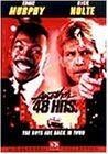 樂天商城 - 【中古】48時間 PART2〜帰ってきたふたり〜 [DVD]