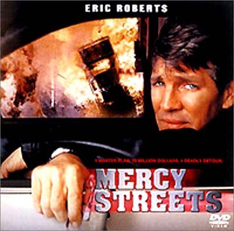 【中古】ザ・チェイサー [DVD]