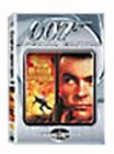 【中古】007/ロシアより愛をこめて 特別編 [DVD]