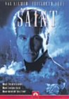 【中古】セイント [DVD]