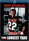 【中古】ロンゲスト・ヤード [DVD]