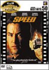 樂天商城 - 【中古】スピード [DVD]