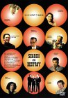 【中古】サーチ&デストロイ [DVD]