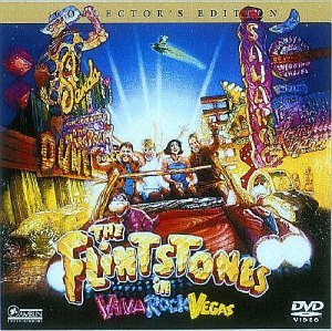 ご来店ありがとうございます。昭和・平成のCD、DVD、家電、音響機器など希少な商品も多数そろえています。レコード、楽器の取り扱いはございません。掲載していない商品もお探しいたします。映像商品にはタイトル最後に[DVD]、[Blu-ray]と表記しています。表記ないものはCDとなります。お気軽にメールにてお問い合わせください。フリントストーン2〜ビバ・ロック・ベガス〜 [DVD]【メーカー名】Happinet【メーカー型番】【ブランド名】株式会社ソニー・ピクチャーズ エンタテインメント【商品説明】フリントストーン2〜ビバ・ロック・ベガス〜 [DVD]・中古品（ユーズド品）について商品画像はイメージです。中古という特性上、使用に影響ない程度の使用感・経年劣化（傷、汚れなど）がある場合がございます。商品のコンディション、付属品の有無については入荷の度異なります。また、中古品の特性上、ギフトには適しておりません。商品名に『初回』、『限定』、『〇〇付き』等の記載がございましても、特典・付属品・保証等は原則付属しておりません。付属品や消耗品に保証はございません。当店では初期不良に限り、商品到着から7日間は返品を受付けております。注文後の購入者様都合によるキャンセル・返品はお受けしていません。他モールでも併売している商品の為、完売の際は在庫確保できない場合がございます。ご注文からお届けまで1、ご注文⇒ご注文は24時間受け付けております。2、注文確認⇒ご注文後、当店から注文確認メールを送信します。3、在庫確認⇒新品、新古品：3-5日程度でお届け。※中古品は受注後に、再検品、メンテナンス等により、お届けまで3日-10日営業日程度とお考え下さい。米海外倉庫から取り寄せの商品については発送の場合は3週間程度かかる場合がございます。　※離島、北海道、九州、沖縄は遅れる場合がございます。予めご了承下さい。※配送業者、発送方法は選択できません。お電話でのお問合せは少人数で運営の為受け付けておりませんので、メールにてお問合せお願い致します。お客様都合によるご注文後のキャンセル・返品はお受けしておりませんのでご了承下さい。ご来店ありがとうございます。昭和・平成のCD、DVD、家電、音響機器など希少な商品も多数そろえています。レコード、楽器の取り扱いはございません。掲載していない商品もお探しいたします。映像商品にはタイトル最後に[DVD]、[Blu-ray]と表記しています。表記ないものはCDとなります。お気軽にメールにてお問い合わせください。