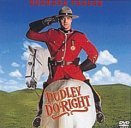 【中古】ダドリーの大冒険 [DVD]