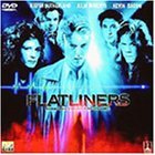 【中古】フラットライナーズ【ワイド版】 [DVD]