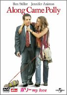 【中古】ポリー my love [DVD]