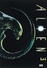 【中古】エイリアン3 [DVD]
