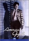 【中古】アメリカン・ジゴロ [DVD]