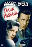 【中古】潜行者 特別版 [DVD]