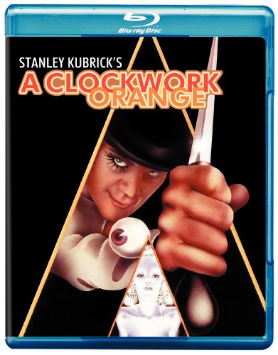 ご来店ありがとうございます。昭和・平成のCD、DVD、家電、音響機器など希少な商品も多数そろえています。レコード、楽器の取り扱いはございません。掲載していない商品もお探しいたします。映像商品にはタイトル最後に[DVD]、[Blu-ray]と表記しています。表記ないものはCDとなります。お気軽にメールにてお問い合わせください。時計じかけのオレンジ [Blu-ray]【メーカー名】ワーナー・ホーム・ビデオ【メーカー型番】【ブランド名】【商品説明】時計じかけのオレンジ [Blu-ray]・中古品（ユーズド品）について商品画像はイメージです。中古という特性上、使用に影響ない程度の使用感・経年劣化（傷、汚れなど）がある場合がございます。商品のコンディション、付属品の有無については入荷の度異なります。また、中古品の特性上、ギフトには適しておりません。商品名に『初回』、『限定』、『〇〇付き』等の記載がございましても、特典・付属品・保証等は原則付属しておりません。付属品や消耗品に保証はございません。当店では初期不良に限り、商品到着から7日間は返品を受付けております。注文後の購入者様都合によるキャンセル・返品はお受けしていません。他モールでも併売している商品の為、完売の際は在庫確保できない場合がございます。ご注文からお届けまで1、ご注文⇒ご注文は24時間受け付けております。2、注文確認⇒ご注文後、当店から注文確認メールを送信します。3、在庫確認⇒新品、新古品：3-5日程度でお届け。※中古品は受注後に、再検品、メンテナンス等により、お届けまで3日-10日営業日程度とお考え下さい。米海外倉庫から取り寄せの商品については発送の場合は3週間程度かかる場合がございます。　※離島、北海道、九州、沖縄は遅れる場合がございます。予めご了承下さい。※配送業者、発送方法は選択できません。お電話でのお問合せは少人数で運営の為受け付けておりませんので、メールにてお問合せお願い致します。お客様都合によるご注文後のキャンセル・返品はお受けしておりませんのでご了承下さい。ご来店ありがとうございます。昭和・平成のCD、DVD、家電、音響機器など希少な商品も多数そろえています。レコード、楽器の取り扱いはございません。掲載していない商品もお探しいたします。映像商品にはタイトル最後に[DVD]、[Blu-ray]と表記しています。表記ないものはCDとなります。お気軽にメールにてお問い合わせください。