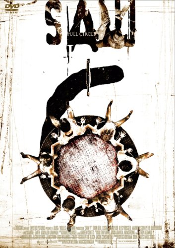 ご来店ありがとうございます。昭和・平成のCD、DVD、家電、音響機器など希少な商品も多数そろえています。レコード、楽器の取り扱いはございません。掲載していない商品もお探しいたします。映像商品にはタイトル最後に[DVD]、[Blu-ray]と表記しています。表記ないものはCDとなります。お気軽にメールにてお問い合わせください。ソウ6 【廉価版1890円】 [DVD]【メーカー名】角川映画【メーカー型番】【ブランド名】アスミック【商品説明】ソウ6 【廉価版1890円】 [DVD]・中古品（ユーズド品）について商品画像はイメージです。中古という特性上、使用に影響ない程度の使用感・経年劣化（傷、汚れなど）がある場合がございます。商品のコンディション、付属品の有無については入荷の度異なります。また、中古品の特性上、ギフトには適しておりません。商品名に『初回』、『限定』、『〇〇付き』等の記載がございましても、特典・付属品・保証等は原則付属しておりません。付属品や消耗品に保証はございません。当店では初期不良に限り、商品到着から7日間は返品を受付けております。注文後の購入者様都合によるキャンセル・返品はお受けしていません。他モールでも併売している商品の為、完売の際は在庫確保できない場合がございます。ご注文からお届けまで1、ご注文⇒ご注文は24時間受け付けております。2、注文確認⇒ご注文後、当店から注文確認メールを送信します。3、在庫確認⇒新品、新古品：3-5日程度でお届け。※中古品は受注後に、再検品、メンテナンス等により、お届けまで3日-10日営業日程度とお考え下さい。米海外倉庫から取り寄せの商品については発送の場合は3週間程度かかる場合がございます。　※離島、北海道、九州、沖縄は遅れる場合がございます。予めご了承下さい。※配送業者、発送方法は選択できません。お電話でのお問合せは少人数で運営の為受け付けておりませんので、メールにてお問合せお願い致します。お客様都合によるご注文後のキャンセル・返品はお受けしておりませんのでご了承下さい。ご来店ありがとうございます。昭和・平成のCD、DVD、家電、音響機器など希少な商品も多数そろえています。レコード、楽器の取り扱いはございません。掲載していない商品もお探しいたします。映像商品にはタイトル最後に[DVD]、[Blu-ray]と表記しています。表記ないものはCDとなります。お気軽にメールにてお問い合わせください。