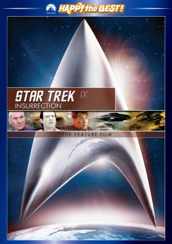 ご来店ありがとうございます。昭和・平成のCD、DVD、家電、音響機器など希少な商品も多数そろえています。レコード、楽器の取り扱いはございません。掲載していない商品もお探しいたします。映像商品にはタイトル最後に[DVD]、[Blu-ray]と表記しています。表記ないものはCDとなります。お気軽にメールにてお問い合わせください。スター・トレック9　叛乱／リマスター版スペシャル・コレクターズ・エディション [DVD]【メーカー名】パラマウント ホーム エンタテインメント ジャパン【メーカー型番】【ブランド名】Paramount【商品説明】スター・トレック9　叛乱／リマスター版スペシャル・コレクターズ・エディション [DVD]・中古品（ユーズド品）について商品画像はイメージです。中古という特性上、使用に影響ない程度の使用感・経年劣化（傷、汚れなど）がある場合がございます。商品のコンディション、付属品の有無については入荷の度異なります。また、中古品の特性上、ギフトには適しておりません。商品名に『初回』、『限定』、『〇〇付き』等の記載がございましても、特典・付属品・保証等は原則付属しておりません。付属品や消耗品に保証はございません。当店では初期不良に限り、商品到着から7日間は返品を受付けております。注文後の購入者様都合によるキャンセル・返品はお受けしていません。他モールでも併売している商品の為、完売の際は在庫確保できない場合がございます。ご注文からお届けまで1、ご注文⇒ご注文は24時間受け付けております。2、注文確認⇒ご注文後、当店から注文確認メールを送信します。3、在庫確認⇒新品、新古品：3-5日程度でお届け。※中古品は受注後に、再検品、メンテナンス等により、お届けまで3日-10日営業日程度とお考え下さい。米海外倉庫から取り寄せの商品については発送の場合は3週間程度かかる場合がございます。　※離島、北海道、九州、沖縄は遅れる場合がございます。予めご了承下さい。※配送業者、発送方法は選択できません。お電話でのお問合せは少人数で運営の為受け付けておりませんので、メールにてお問合せお願い致します。お客様都合によるご注文後のキャンセル・返品はお受けしておりませんのでご了承下さい。ご来店ありがとうございます。昭和・平成のCD、DVD、家電、音響機器など希少な商品も多数そろえています。レコード、楽器の取り扱いはございません。掲載していない商品もお探しいたします。映像商品にはタイトル最後に[DVD]、[Blu-ray]と表記しています。表記ないものはCDとなります。お気軽にメールにてお問い合わせください。