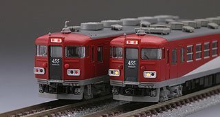 楽天市場】455系 磐越西線の通販