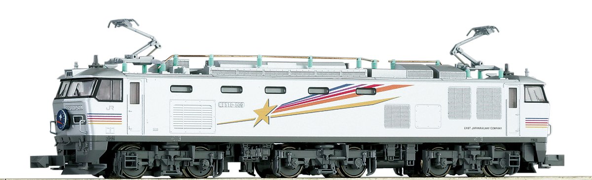 楽天市場】kato カトー 3065－2の通販